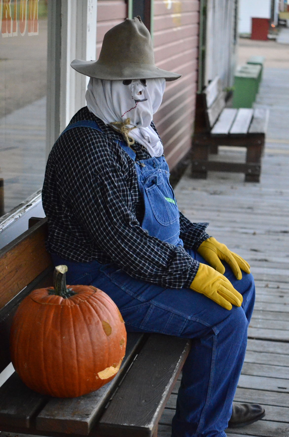 10-11-19 Stuhr All Hollows Eve (38).JPG